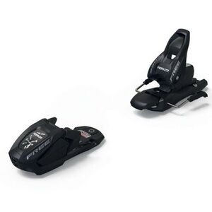 Kids Marker Free 7 Ski Bindings, 95mm brake. NEW in Original Box from Marker!